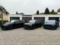 Audi RS Q8 performance *Keramik, Panorama, Facelift* Zwart - thumbnail 24