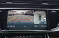 Audi RS Q8 performance *Keramik, Panorama, Facelift* Zwart - thumbnail 19