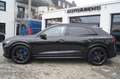Audi RS Q8 performance *Keramik, Panorama, Facelift* Zwart - thumbnail 7