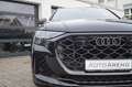 Audi RS Q8 performance *Keramik, Panorama, Facelift* Zwart - thumbnail 22