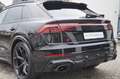 Audi RS Q8 performance *Keramik, Panorama, Facelift* Zwart - thumbnail 10