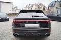 Audi RS Q8 performance *Keramik, Panorama, Facelift* Zwart - thumbnail 5