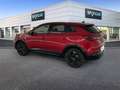 Opel Grandland 1.2T XHT MT6 S/S GS Rouge - thumbnail 7