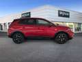 Opel Grandland 1.2T XHT MT6 S/S GS Rouge - thumbnail 4