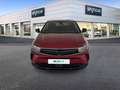 Opel Grandland 1.2T XHT MT6 S/S GS Rouge - thumbnail 2