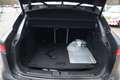 Jaguar F-Pace 2.0 Portfolio AWD 20d !!Motor defect!! Panoramadak Grijs - thumbnail 17