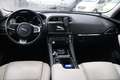 Jaguar F-Pace 2.0 Portfolio AWD 20d !!Motor defect!! Panoramadak Grijs - thumbnail 2