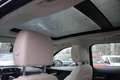 Jaguar F-Pace 2.0 Portfolio AWD 20d !!Motor defect!! Panoramadak Grijs - thumbnail 4