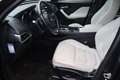 Jaguar F-Pace 2.0 Portfolio AWD 20d !!Motor defect!! Panoramadak Grijs - thumbnail 20