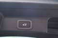Jaguar F-Pace 2.0 Portfolio AWD 20d !!Motor defect!! Panoramadak Grijs - thumbnail 18