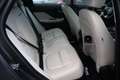 Jaguar F-Pace 2.0 Portfolio AWD 20d !!Motor defect!! Panoramadak Grijs - thumbnail 15