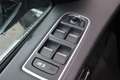 Jaguar F-Pace 2.0 Portfolio AWD 20d !!Motor defect!! Panoramadak Grijs - thumbnail 21