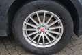 Jaguar F-Pace 2.0 Portfolio AWD 20d !!Motor defect!! Panoramadak Grijs - thumbnail 13