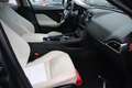 Jaguar F-Pace 2.0 Portfolio AWD 20d !!Motor defect!! Panoramadak Grijs - thumbnail 11