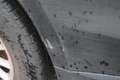 Jaguar F-Pace 2.0 Portfolio AWD 20d !!Motor defect!! Panoramadak Grijs - thumbnail 14