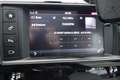 Jaguar F-Pace 2.0 Portfolio AWD 20d !!Motor defect!! Panoramadak Grijs - thumbnail 29