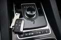 Jaguar F-Pace 2.0 Portfolio AWD 20d !!Motor defect!! Panoramadak Grijs - thumbnail 28