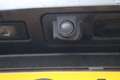 Jaguar F-Pace 2.0 Portfolio AWD 20d !!Motor defect!! Panoramadak Grijs - thumbnail 16