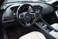 Jaguar F-Pace 2.0 Portfolio AWD 20d !!Motor defect!! Panoramadak Grijs - thumbnail 6