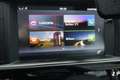 Jaguar F-Pace 2.0 Portfolio AWD 20d !!Motor defect!! Panoramadak Grijs - thumbnail 3