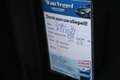 Jaguar F-Pace 2.0 Portfolio AWD 20d !!Motor defect!! Panoramadak Grijs - thumbnail 22