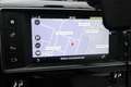 Jaguar F-Pace 2.0 Portfolio AWD 20d !!Motor defect!! Panoramadak Grijs - thumbnail 7