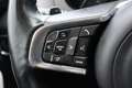 Jaguar F-Pace 2.0 Portfolio AWD 20d !!Motor defect!! Panoramadak Grijs - thumbnail 24