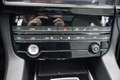 Jaguar F-Pace 2.0 Portfolio AWD 20d !!Motor defect!! Panoramadak Grijs - thumbnail 27