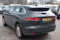 Jaguar F-Pace 2.0 Portfolio AWD 20d !!Motor defect!! Panoramadak Grijs - thumbnail 8