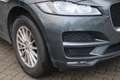 Jaguar F-Pace 2.0 Portfolio AWD 20d !!Motor defect!! Panoramadak Grijs - thumbnail 12