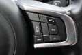 Jaguar F-Pace 2.0 Portfolio AWD 20d !!Motor defect!! Panoramadak Grijs - thumbnail 26