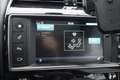 Jaguar F-Pace 2.0 Portfolio AWD 20d !!Motor defect!! Panoramadak Grijs - thumbnail 30