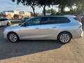 Opel Astra L Sports Tourer Edition Grau - thumbnail 6