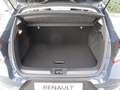 Renault Captur Intens TCe 140 EDC  Kamera/PDC/Alu/Sitzheizung Mavi - thumbnail 14