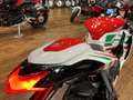 MV Agusta F3 800 RC kit racing  inclus. Rood - thumbnail 7
