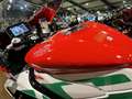 MV Agusta F3 800 RC kit racing  inclus. Rood - thumbnail 6