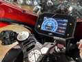MV Agusta F3 800 RC kit racing  inclus. Rood - thumbnail 8