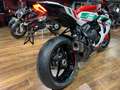 MV Agusta F3 800 RC kit racing  inclus. Rouge - thumbnail 3