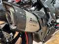 MV Agusta F3 800 RC kit racing  inclus. Rouge - thumbnail 4
