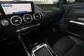 Mercedes-Benz B 200 KAMERA+CARPLAY+SPURHALTE+PDC+MBUX+LED+17" Grau - thumbnail 9