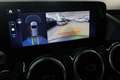 Mercedes-Benz B 200 KAMERA+CARPLAY+SPURHALTE+PDC+MBUX+LED+17" Grau - thumbnail 10