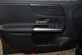 Mercedes-Benz B 200 KAMERA+CARPLAY+SPURHALTE+PDC+MBUX+LED+17" Grau - thumbnail 11