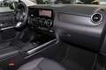 Mercedes-Benz B 200 KAMERA+CARPLAY+SPURHALTE+PDC+MBUX+LED+17" Grau - thumbnail 7