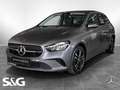 Mercedes-Benz B 200 KAMERA+CARPLAY+SPURHALTE+PDC+MBUX+LED+17" Grau - thumbnail 1