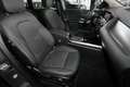 Mercedes-Benz B 200 KAMERA+CARPLAY+SPURHALTE+PDC+MBUX+LED+17" Grau - thumbnail 4