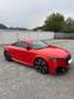 Audi TT RS Coupé 2,5 TFSI S-tronic - thumbnail 1