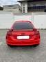 Audi TT RS Coupé 2,5 TFSI S-tronic - thumbnail 4