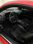 Audi TT RS Coupé 2,5 TFSI S-tronic - thumbnail 8