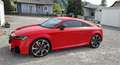 Audi TT RS Coupé 2,5 TFSI S-tronic - thumbnail 5