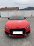 Audi TT RS Coupé 2,5 TFSI S-tronic - thumbnail 2